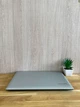 Ноутбук Lenovo IdeaPad 330-17AST 17.3" A6-9225 8gb AMD Radeon R4 1TB HDD Б/В - изображение 6