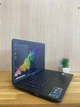 Ноутбук ASU's f751l 17,3 I5-4210u 12gb Intel hd graphics 4600+NVIDIA GeForce 820m 128ssd Б/В - изображение 2