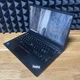 Ноутбук Lenovo ThinkPad E14 GEN 2 14 Full HD (1920х1080) / i5-1135G7 / 8 GB DDR4 / Intel iris xe Graphics / SSD 256 GB Б/В - изображение 2