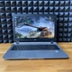 Ноутбук HP ProBook 450 G3 15,6 FHD i5-6200U 8 GB Intel HD Graphics 520 SSD 128 GB Б/В - изображение 1
