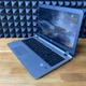 Ноутбук HP ProBook 450 G3 15,6 FHD i5-6200U 8 GB Intel HD Graphics 520 SSD 128 GB Б/В - изображение 3