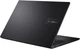Ноутбук ASUS Vivobook S 16 Flip (16"WUXGA OLED/i5-1335U/8GB/512GB SSD/UHD/Win 11) Б/В - изображение 4
