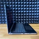 Ноутбук HP ProBook 450 G5 15,6 FHD i5-7200U 8GB Intel HD Graphics 620 SSD 128GB+HDD 500GB Б/В - изображение 4