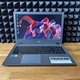 Ноутбук Acer Aspire E5-573 15.6 i5-5200U 8GB Intel HD Graphics 5500+NVIDIA GeForce 940M SSD 256 GB Б/В - изображение 1