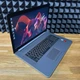 Ноутбук HP 470 G7 17 FHD i5-10210U 16 GB Intel UHD Graphics + AMD Radeon R7 M440 SSD 256 GB Б/В - изображение 2