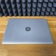 Ноутбук HP ProBook 450 G5 15,6 FHD i5-7200U 8GB Intel HD Graphics 620 SSD 128GB+HDD 500GB Б/В - изображение 6
