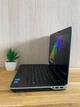 Ноутбук Dell Latitude E6440 14" FHD Core I5-4310M 8gb Intel HD Graphics 4600 (2gb)+AMD Radeon HD 8600 (2gb) 128 ssd Б/В - зображення 5