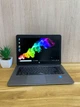 Ноутбук HP EliteBook Folio 1040 G2 14" FHD(1920x1080) Core i5-5200U 8gb Intel HD Graphics 5500 (2gb) 128gb Б/В - изображение 1