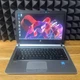 Ноутбук HP probook 430 g3 /13.3 HD (1366x768) /Pentium 4405U / 8 GB DDR3 /Intel HD Graphics 510 /SSD 128GB Б/В - изображение 1
