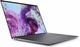 Ноутбук DELL XPS (16.3"FHD+/Ultra 7 155H/16GB DDR5/512GB SSD/Arc/Win 11) Б/В - зображення 2