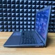 Ноутбук Asus F550C 15,6 i5-3337U 8 GB Intel HD Graphics 4000 + NVIDIA GeForce GT 720M SSD 128 GB Б/В - изображение 5
