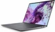 Ноутбук DELL XPS (16.3"FHD+/Ultra 7 155H/16GB DDR5/512GB SSD/Arc/Win 11) Б/В - зображення 3