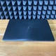 Ноутбук Asus F550C 15,6 i5-3337U 8 GB Intel HD Graphics 4000 + NVIDIA GeForce GT 720M SSD 128 GB Б/В - изображение 6