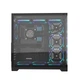 Корпус для ПК Alseye Paladin Pro-B (AS.07.0309) (345893) - изображение 5