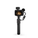 Экшн-камера GoPro HERO13 Black Creator Edition (CHDFB-131-EU) - изображение 3