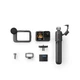 Экшн-камера GoPro HERO13 Black Creator Edition (CHDFB-131-EU) - изображение 6