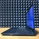 Ноутбук Dell Latitude 3590 /15.6 FHD(1920x1080) /i5-10210U/ 16 GB DDR4 /Intel UHD Graphics / SSD 256GB Б/В - изображение 5