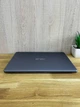 Ноутбук Asus VivoBook E406M 14" Celeron N4000 4GB Intel UHD Graphics 600 64GB SSD Б/В - изображение 6