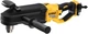 Акумуляторний кутовий дриль DeWalt FLEXVOLT 54V XR без акумулятора та зарядного пристрою (DCD470N-XJ) - зображення 1