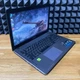 Ноутбук Asus X550L 15,6 i5-4200U 8 GB Intel HD Graphics 4400 + NVIDIA GeForce GT 740M SSD 128 GB Б/В - изображение 2
