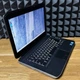 Ноутбук Dell Latitude e5430 / 14 HD (1366x768) / i5-3320M / 8 GB DDR3 / Intel HD Graphics 4000 / SSD 120GB Б/В - изображение 2