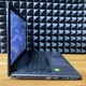 Ноутбук Asus X550L 15,6 i5-4200U 8 GB Intel HD Graphics 4400 + NVIDIA GeForce GT 740M SSD 128 GB Б/В - изображение 4