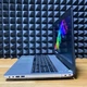 Ноутбук ASUS cn:6640 15,6 FHD i7-4700HQ 16gb Intel HD graphics4600 + Nvidia 840m (2gb) 240gb ssd Б/В - изображение 5