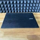 Ноутбук Acer Aspire E5-772 17 i3-5005U 8GB Intel HD Graphics 5500+NVIDIA GeForce 920M SSD 256 GB Б/В - изображение 6