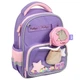Рюкзак дитячий Yes Pusheen Summer K-37XS для дівчини 32 см (550458) - зображення 1