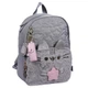 Рюкзак дитячий Yes Pusheen Toy K-47XS для дівчини 32 см (550595) - зображення 1