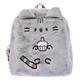 Рюкзак дитячий Yes Pusheen Toy K-46XXS для дівчини 24 см (550593) - зображення 2