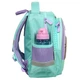 Рюкзак детский Yes Pusheen Summer K-36XS - изображение 4