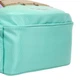 Рюкзак дитячий Yes Pusheen Summer K-36XS для дівчини 30 см (550451) - зображення 9