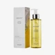 Очищувальна гідрофільна олія для обличчя Comfort Oil-To-Milk Cleanser Novage Oriflame 150ml - зображення 2