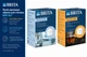 Фильтр-кувшин Brita Flow MXpro синий + 2 картриджа - изображение 18