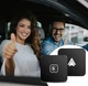 Автомобильный беспроводной адаптер AI Box для беспроводного CarPlay - изображение 6