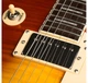 Gitara elektryczna Prodipe Guitars LP300 HNB - obraz 4