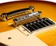 Gitara elektryczna Prodipe Guitars LP300 HNB - obraz 5