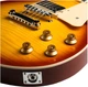 Gitara elektryczna Prodipe Guitars LP300 HNB - obraz 6