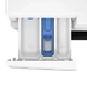 Пральна машина BEKO BM1WFSU37233WB - изображение 9