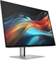 Monitor 23.8" HP Series 7 Pro 724pu (8Y2F7AA#ABB) - obraz 2