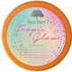 TREE HUT Whipped Body Butter Баттер для тіла Tropic Glow Mini, 85 г - зображення 2
