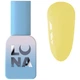 LUNA Perfect Color №500 Гель-лак, 8 мл - зображення 1