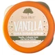 TREE HUT Shea Sugar Scrub Скраб для тіла Vanilla Mini, 96 г - зображення 3