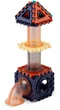 Конструктор з гіркою RICOKIDS RK-765 110 елементів (5903890617066) - зображення 5