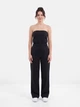 Брюки женские Zara 7948/997 XS Черные (07948997800018) - изображение 1