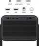 Проектор Hisense C3 (20017736) - изображение 4