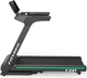 Беговая дорожка FitLogic T771 Black - изображение 2