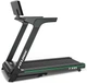 Беговая дорожка FitLogic T771 Black - изображение 3