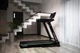 Беговая дорожка FitLogic T771 Black - изображение 8
